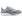 Nike Quest 6